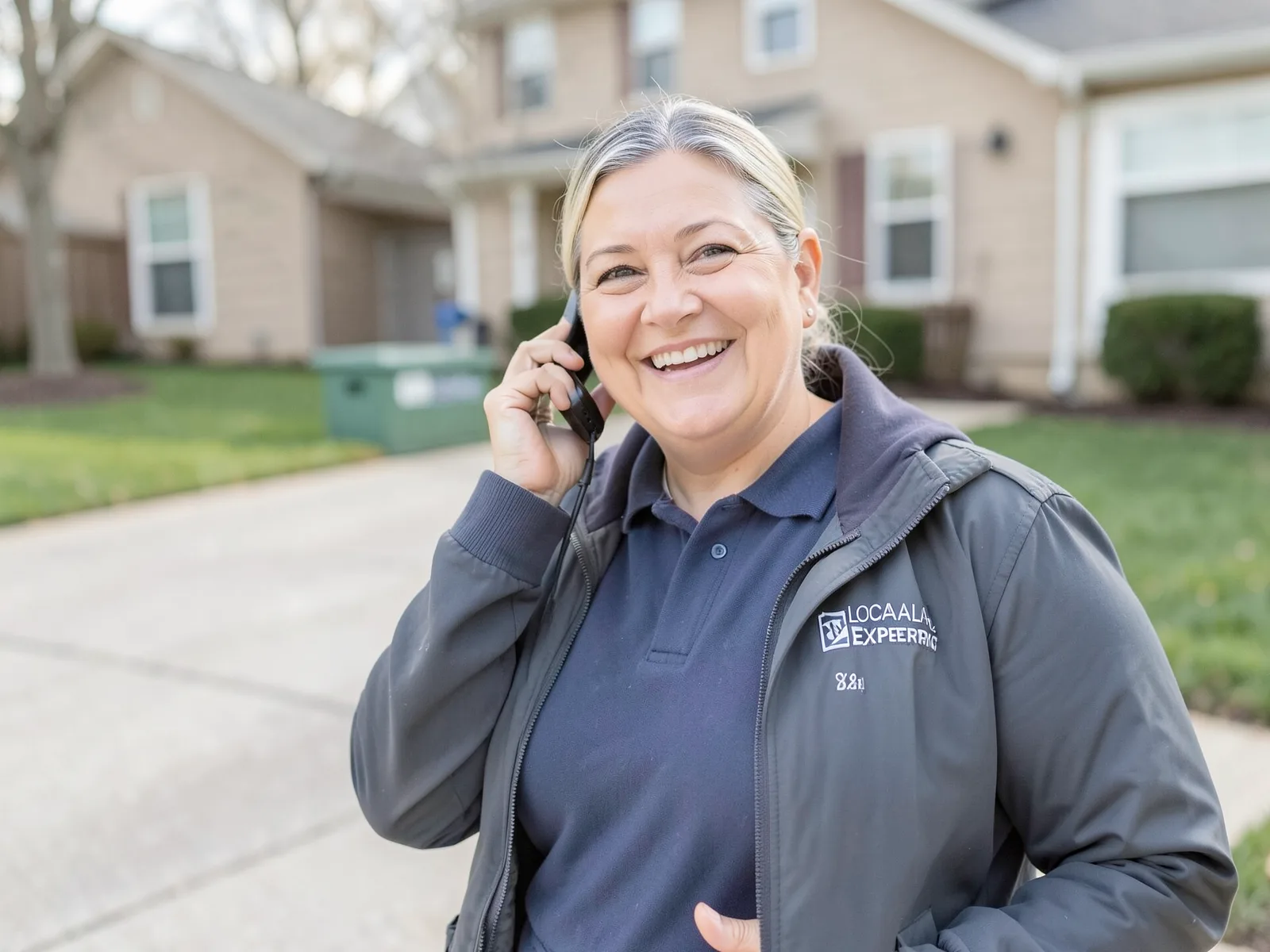 24/7 HVAC Repair & AC Replacement Lanesboro, MN FAQs